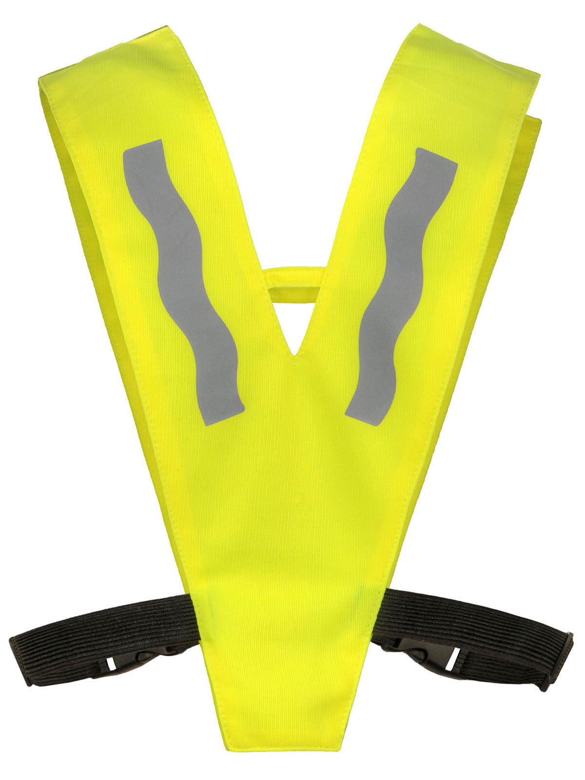 Korntex Collar for Kids Barbados