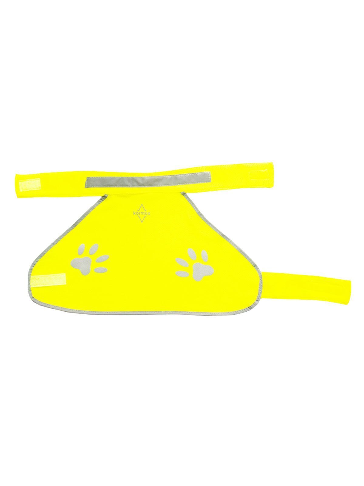 Korntex Safety Vest for Dogs