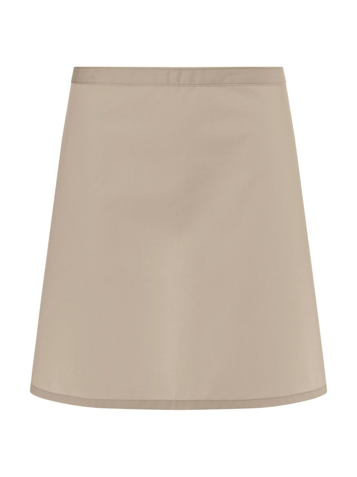 Waist Apron Paris 90 x 50 cm