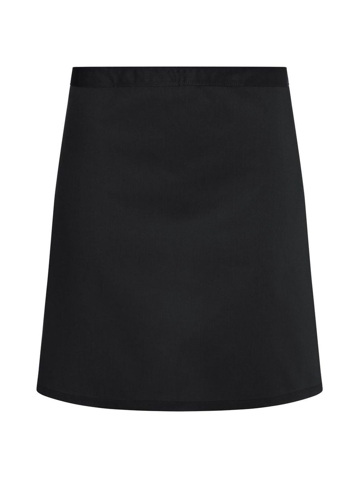 Waist Apron Paris 90 x 50 cm