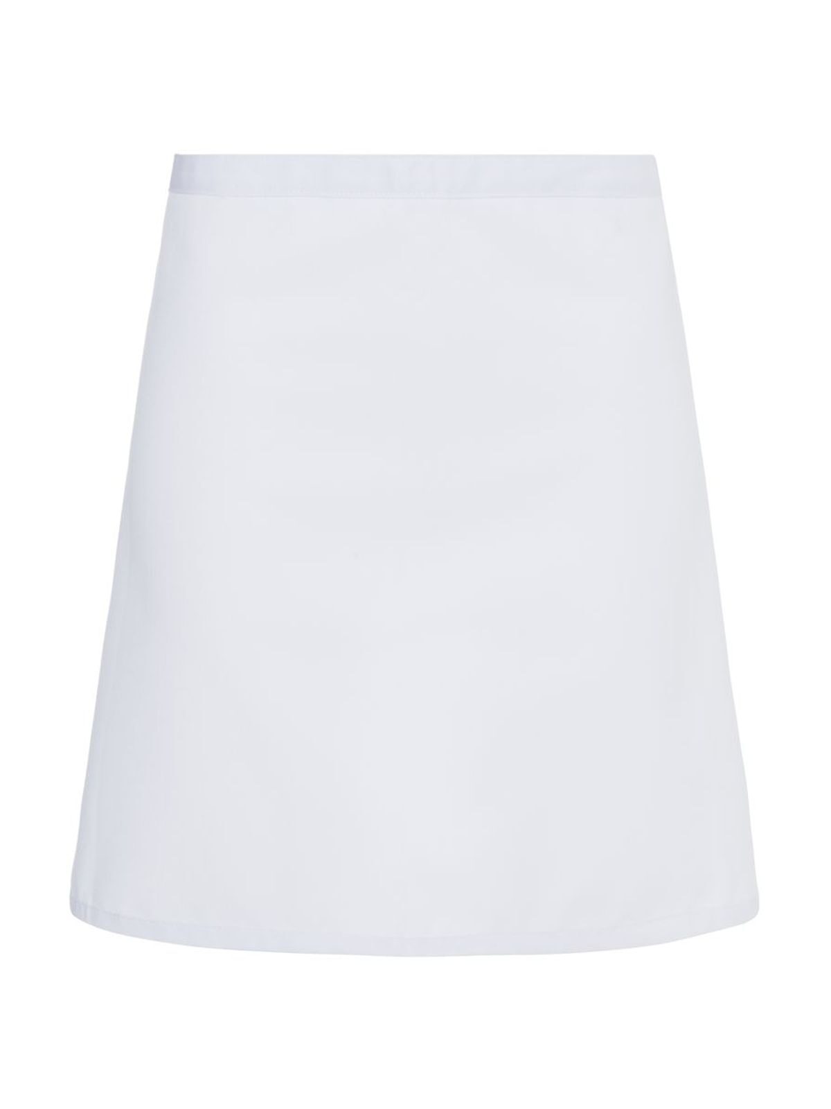 Waist Apron Paris 90 x 50 cm