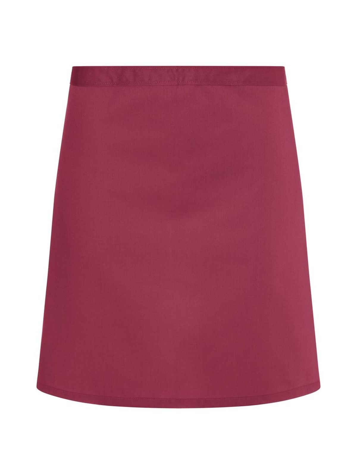 Waist Apron Paris 90 x 50 cm