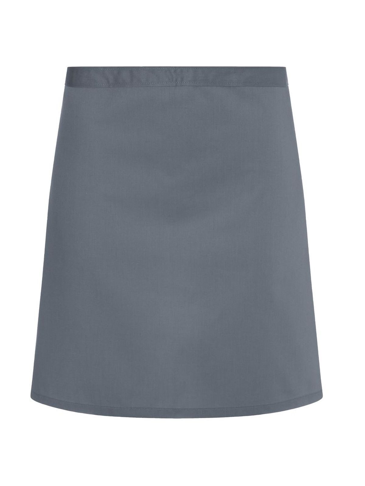 Waist Apron Paris 90 x 50 cm