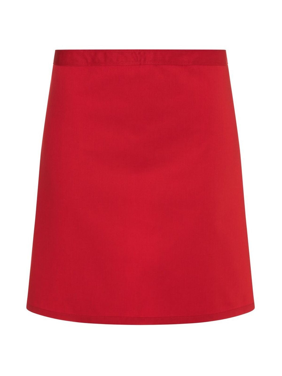 Waist Apron Paris 90 x 50 cm