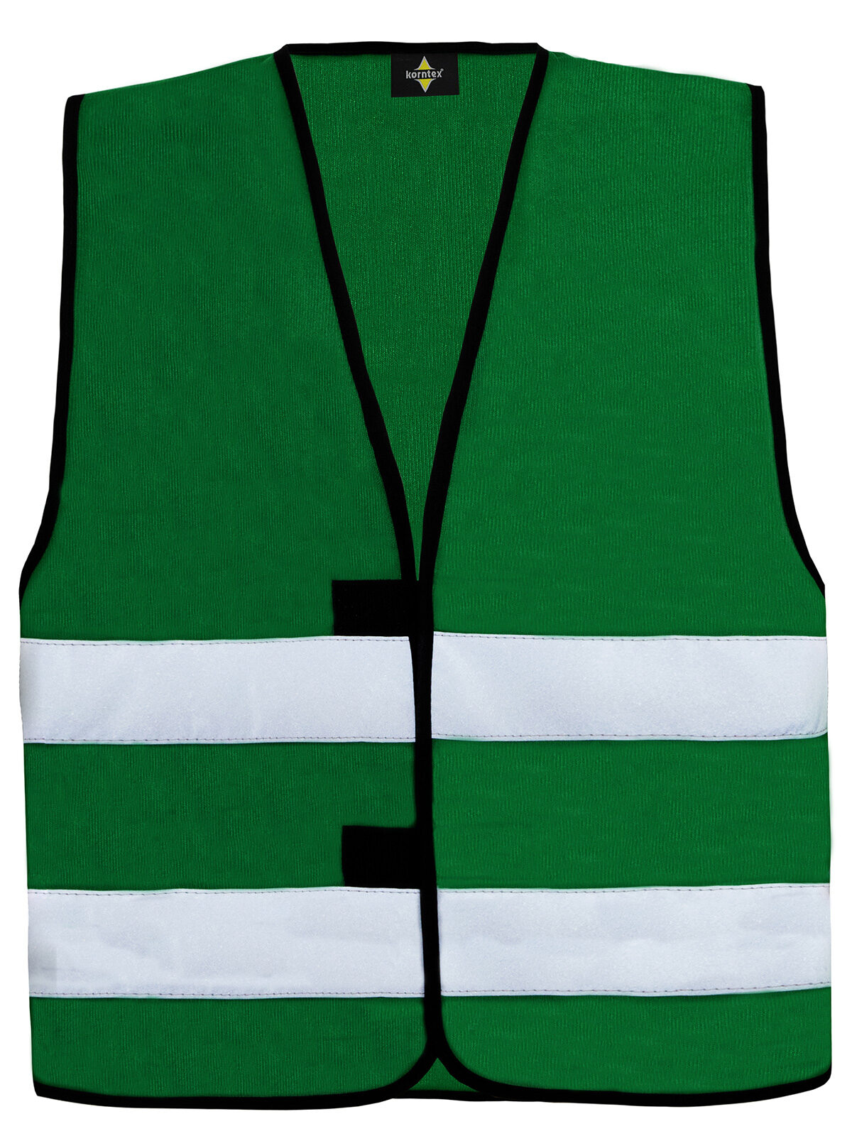 Safety Vest For Kids