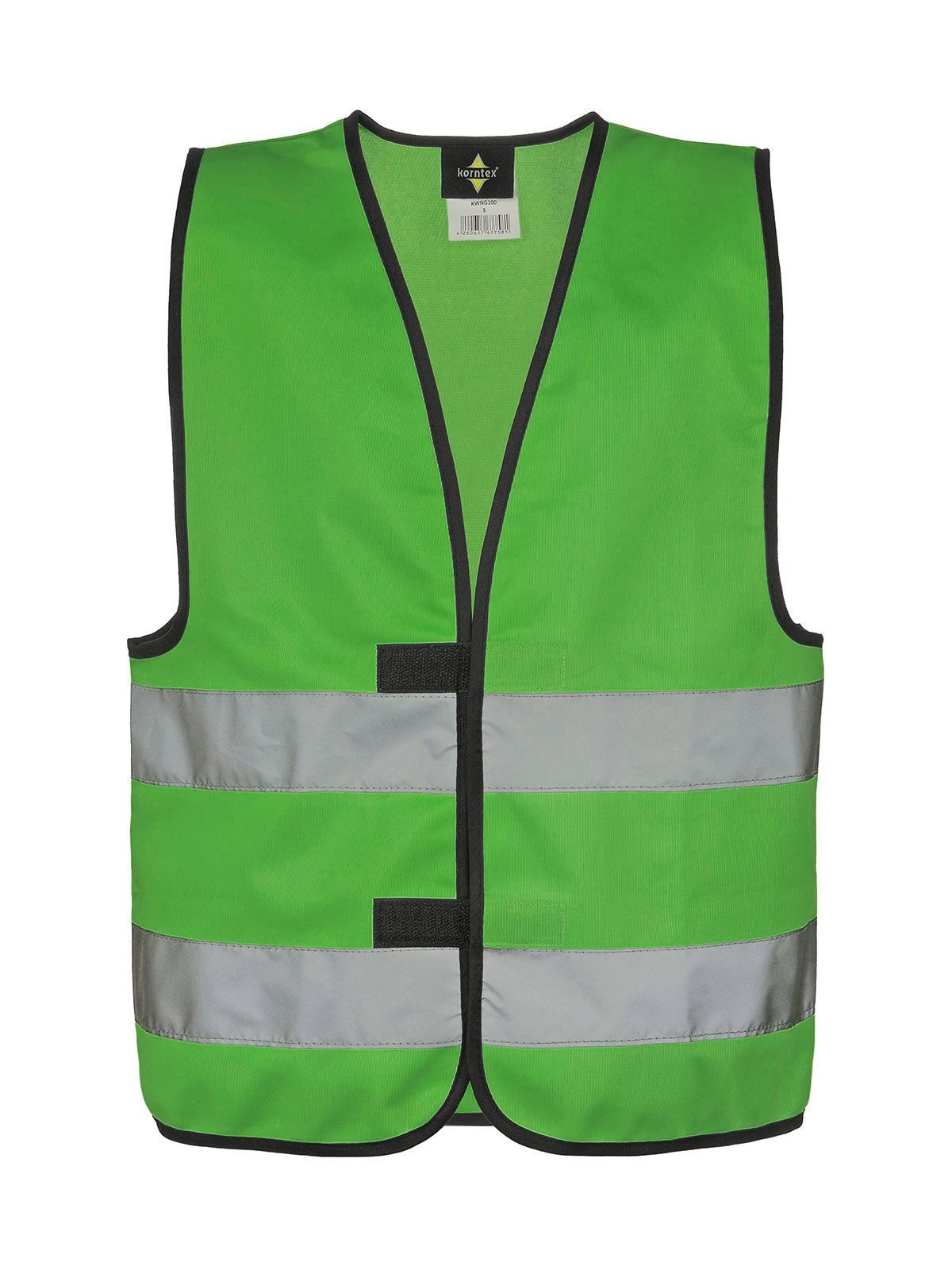 Safety Vest For Kids
