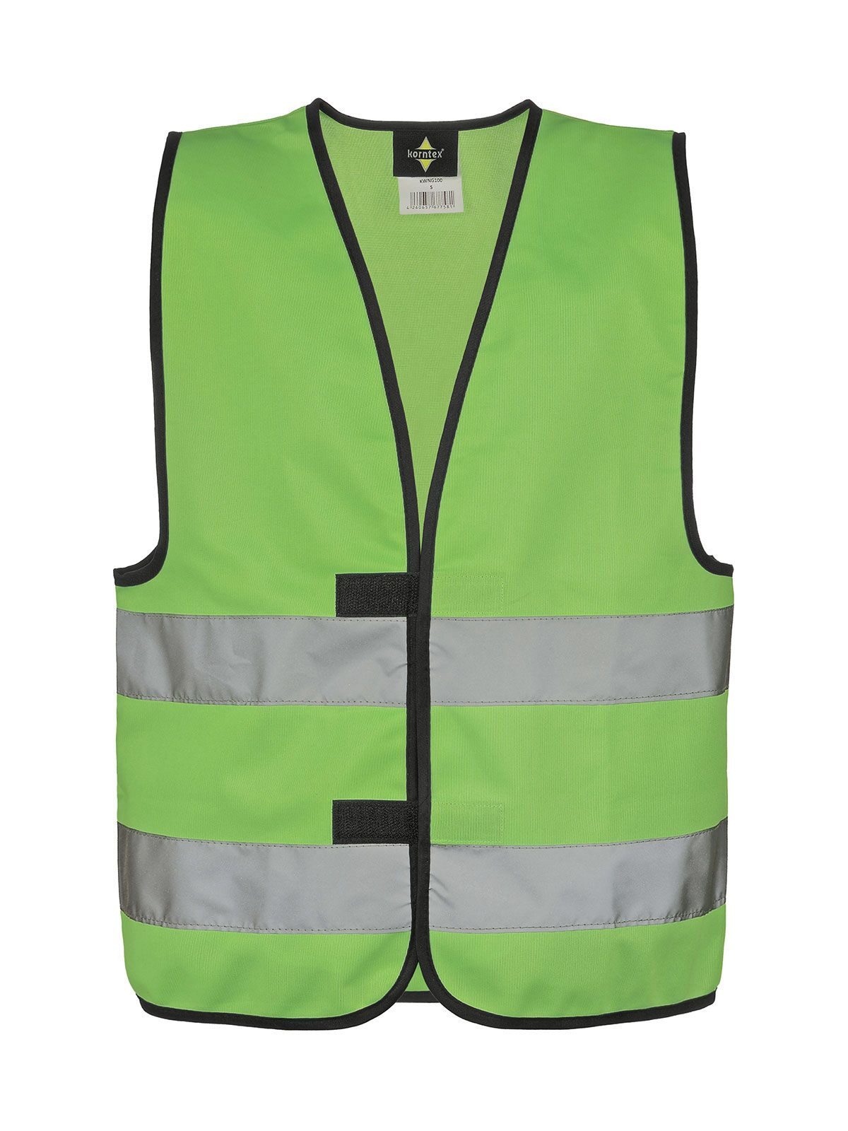 Safety Vest For Kids