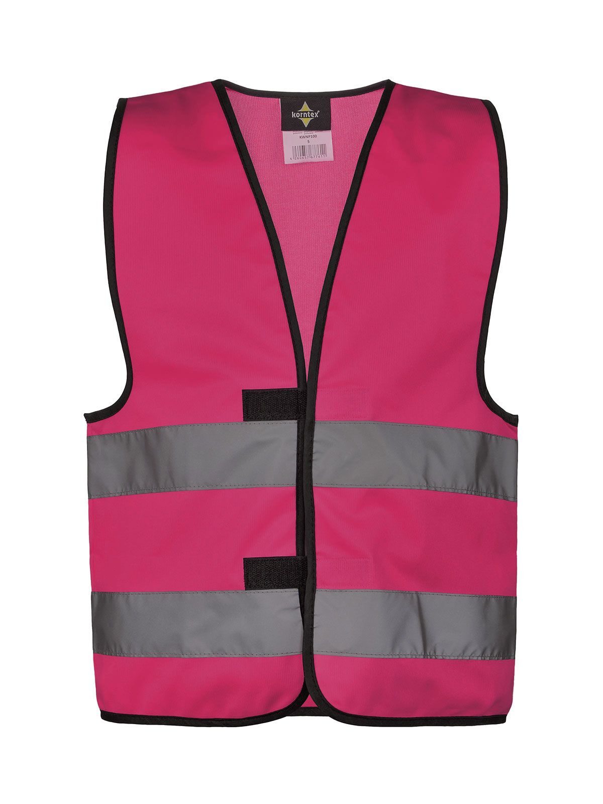 Safety Vest For Kids
