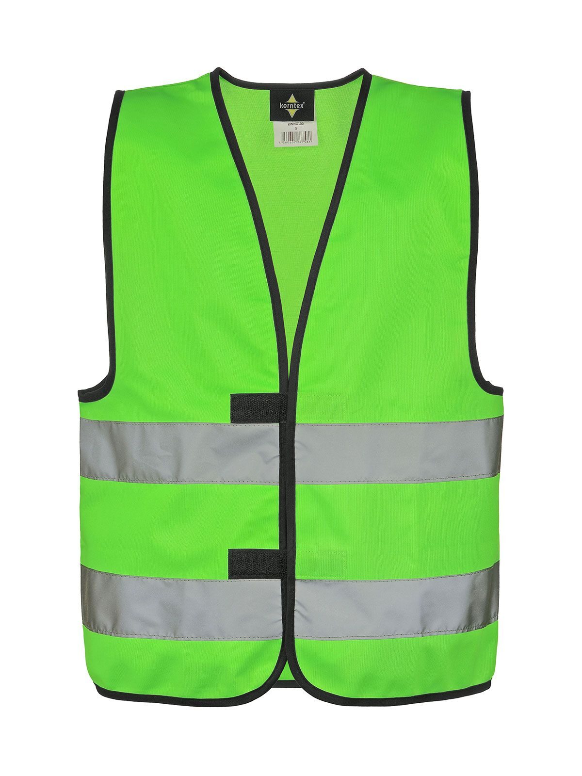 Safety Vest For Kids