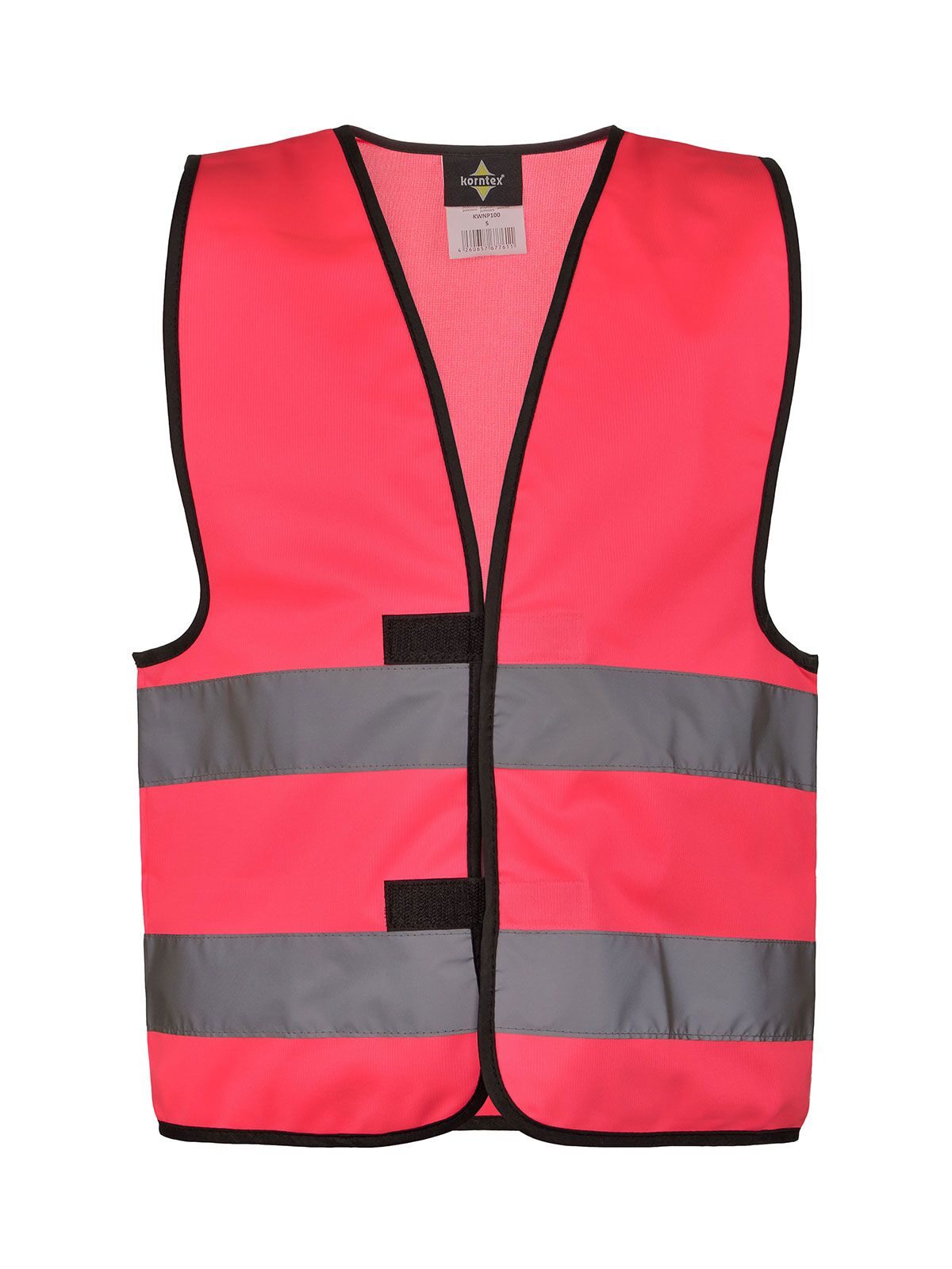 Safety Vest For Kids