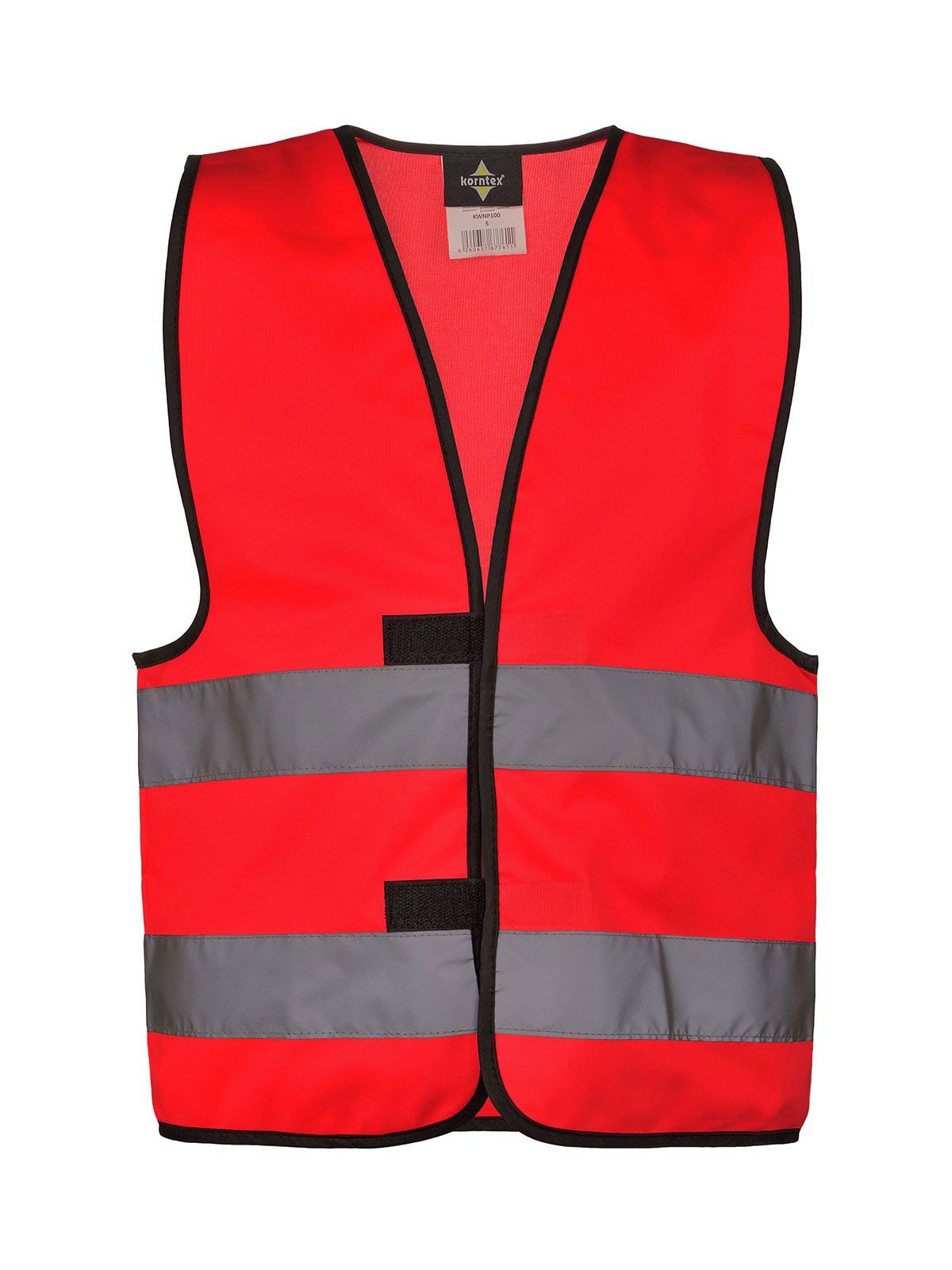 Safety Vest For Kids