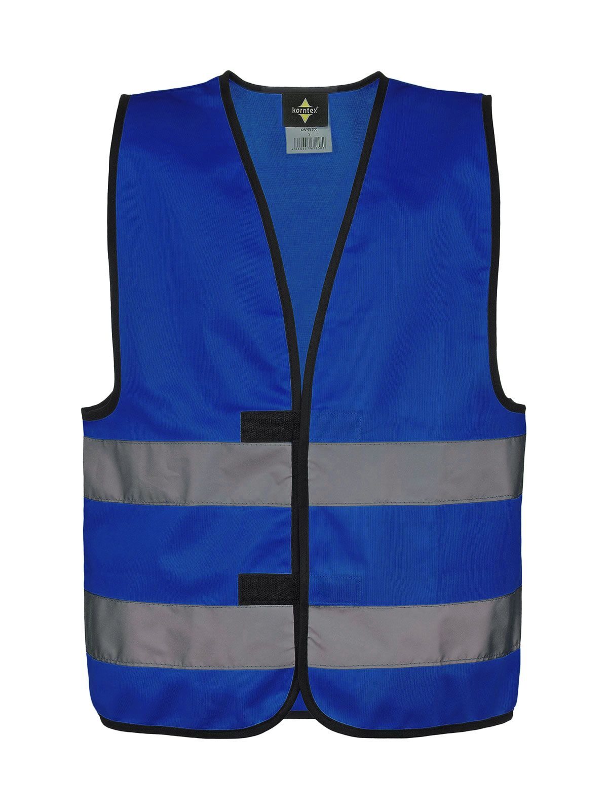 Safety Vest For Kids