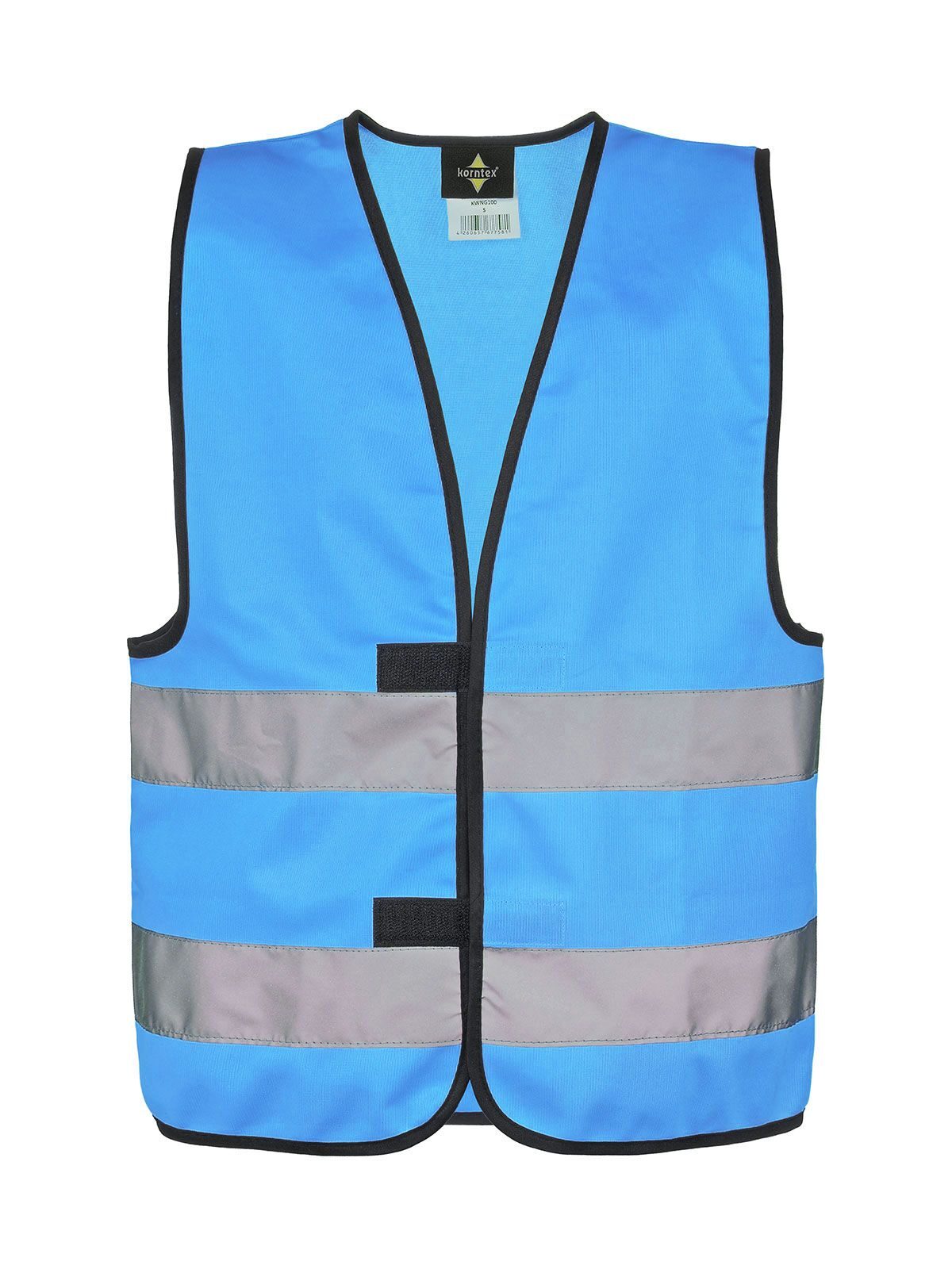 Safety Vest For Kids