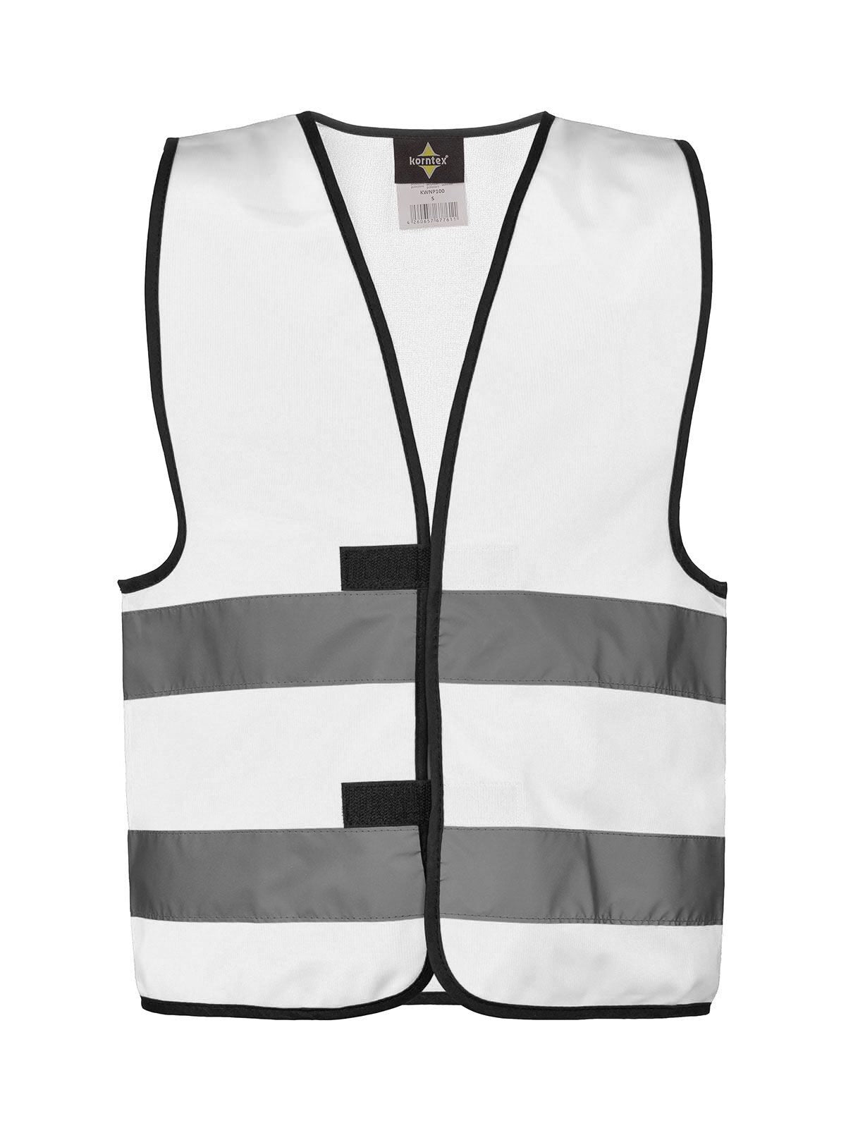 Safety Vest For Kids