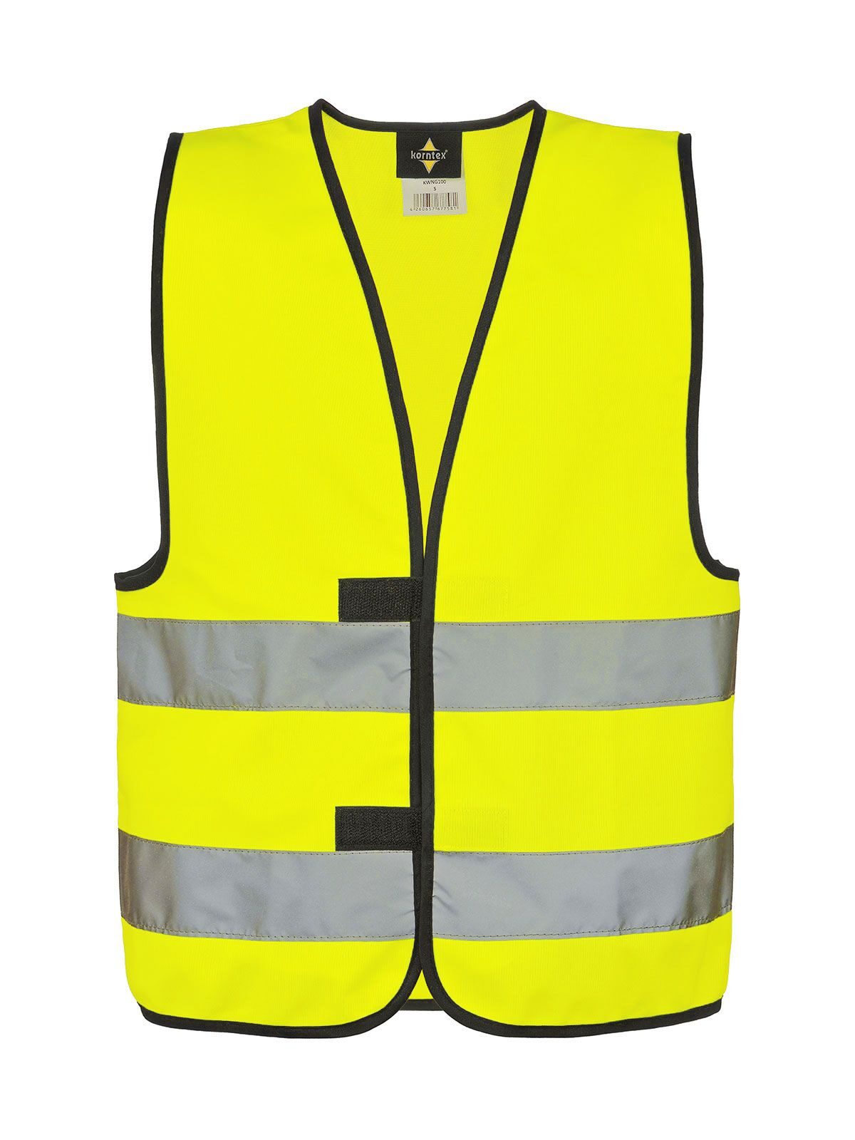 Safety Vest For Kids