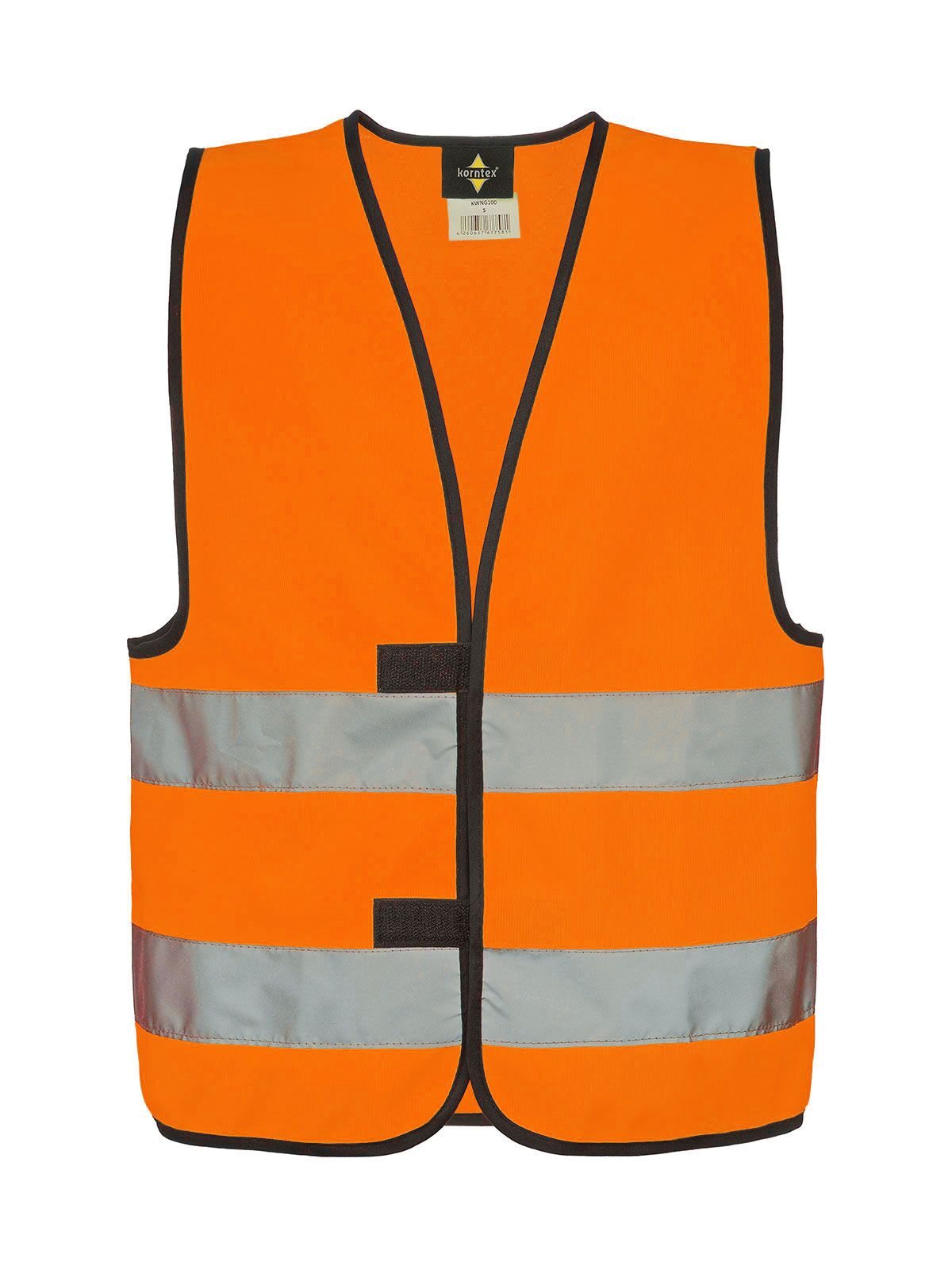 Safety Vest For Kids