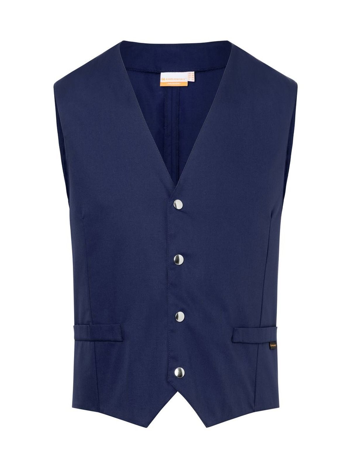 Men's Waistcoat Kai