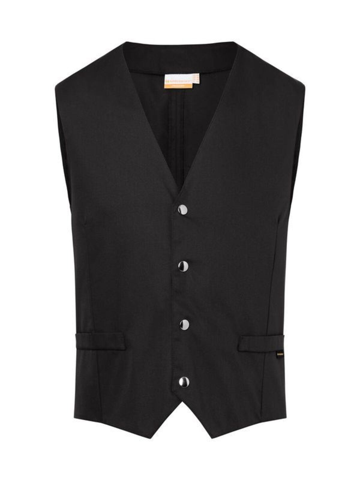 Men's Waistcoat Kai
