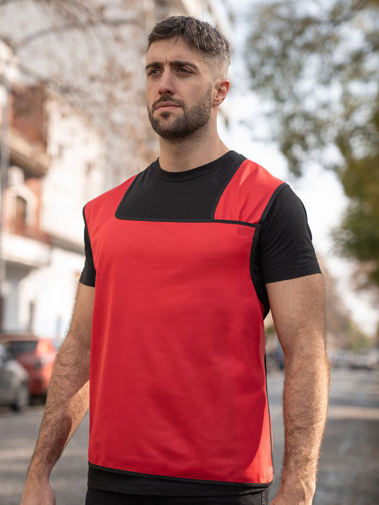 Korntex Promo Special Vest   Sylt