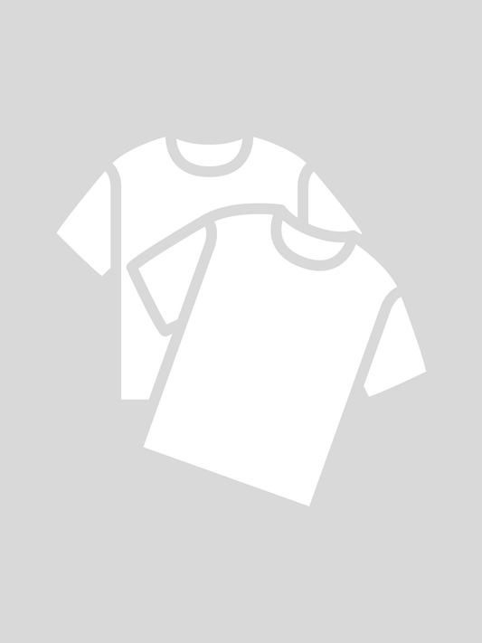 Broken Reflex Polo Shirt