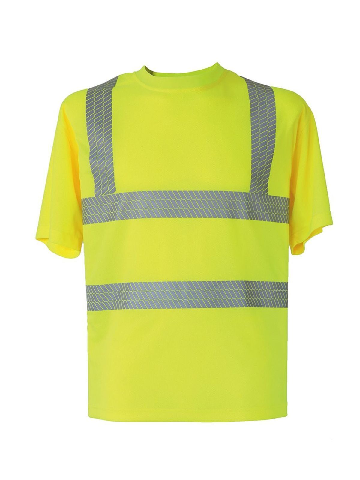 Broken Reflex T-Shirt