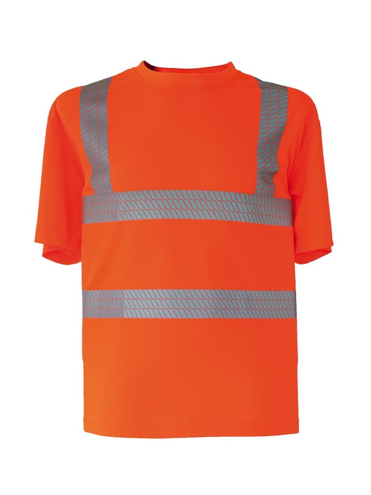Broken Reflex T-Shirt