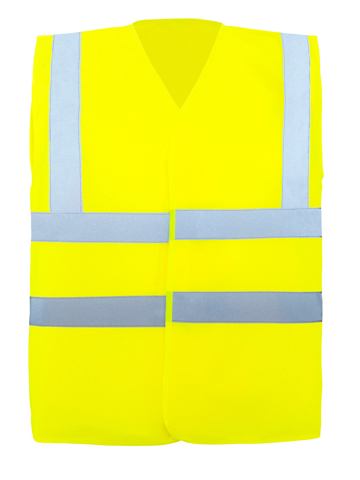 Comfort Safety Vest   Minden
