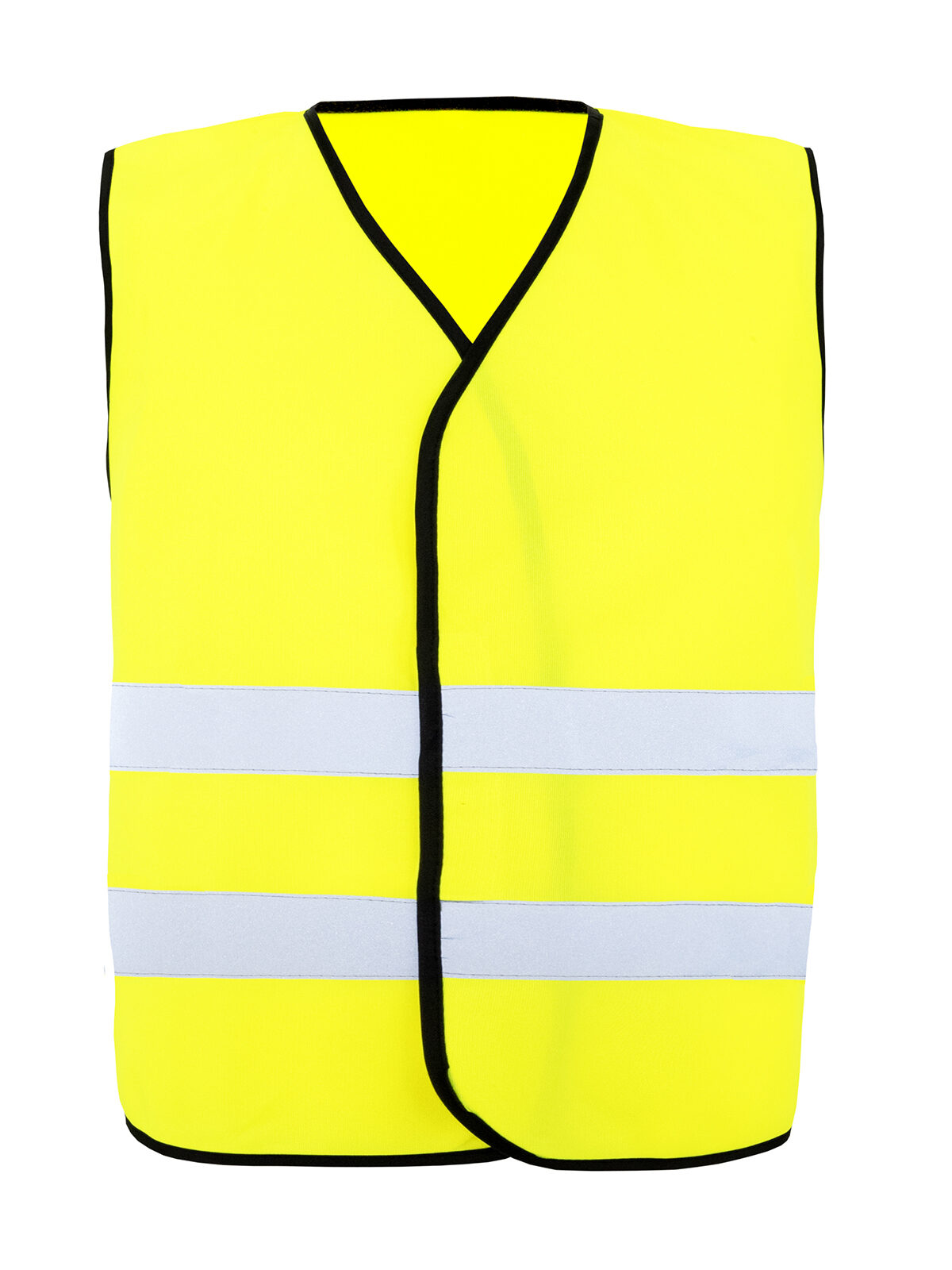Korntex Comfort Safety Vest   Soltau
