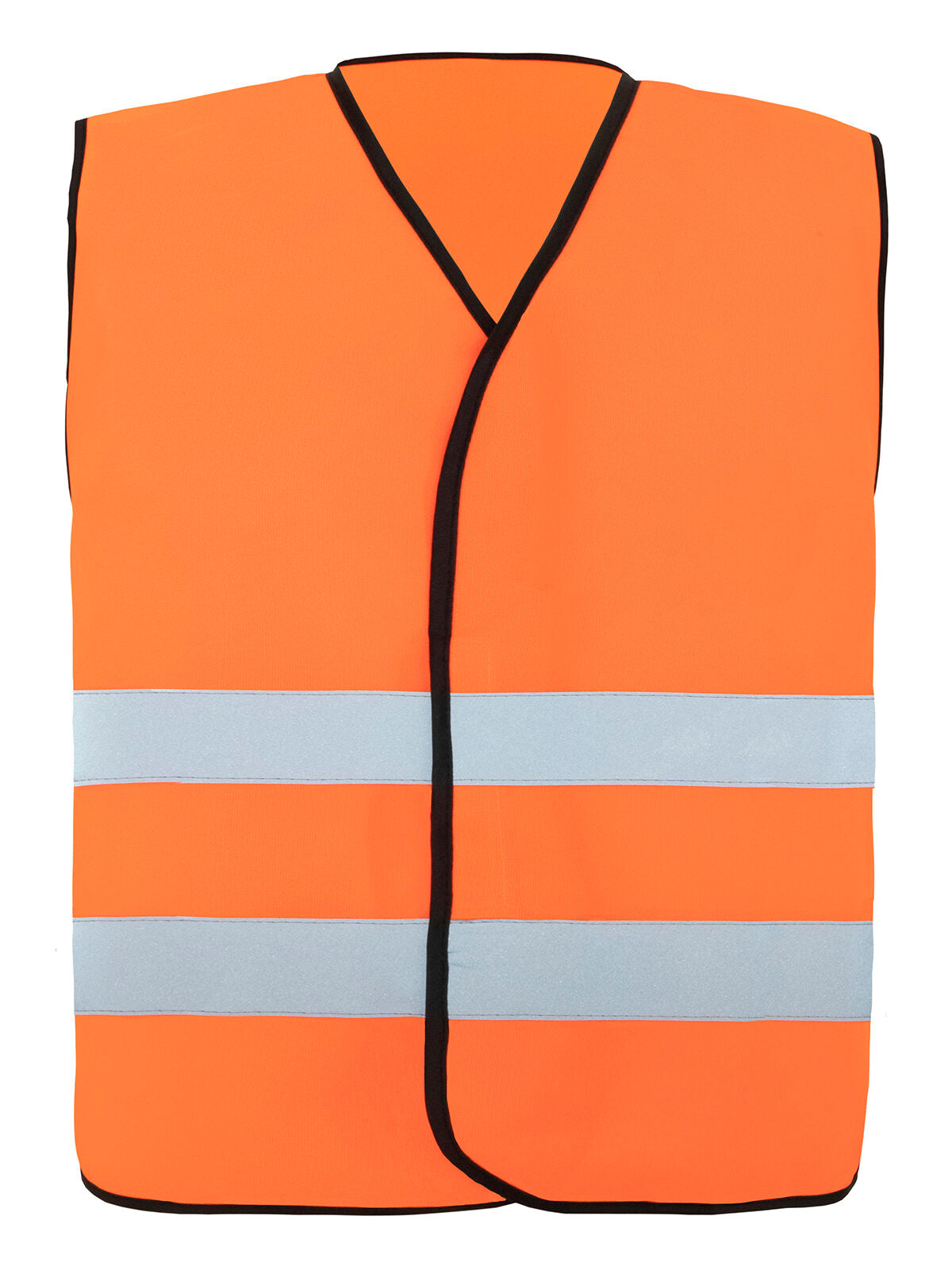 Korntex Comfort Safety Vest   Soltau