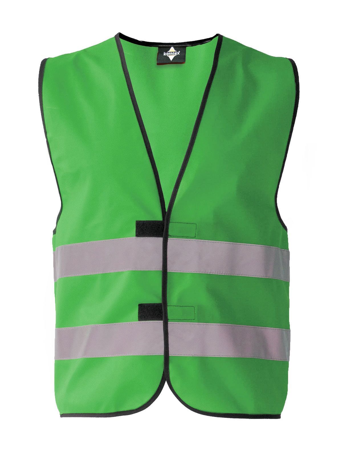 Functional Vest