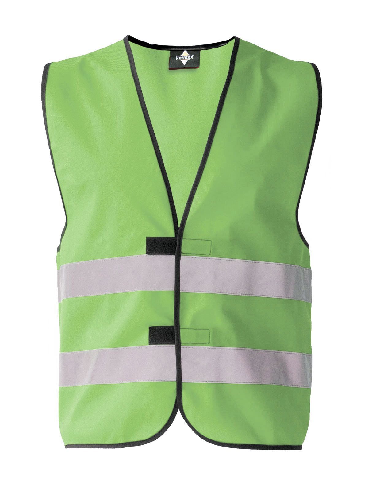 Functional Vest