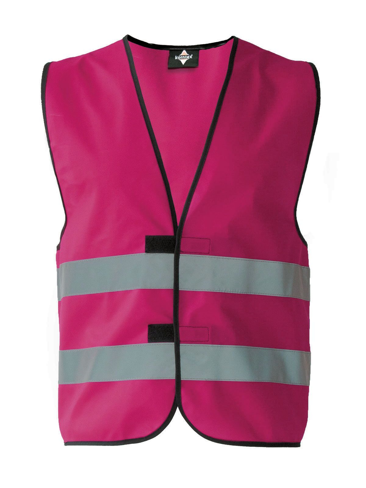 Functional Vest