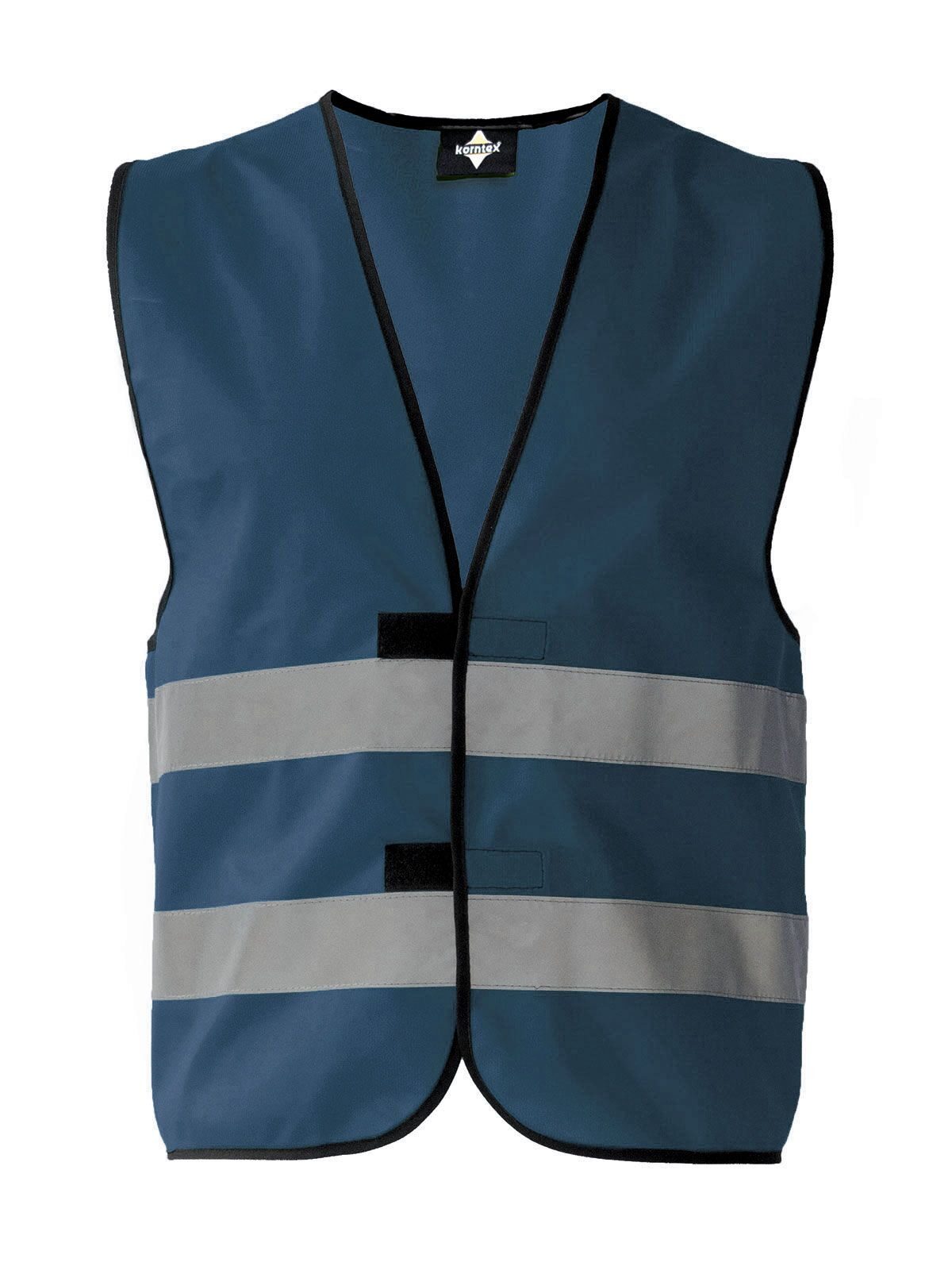 Functional Vest