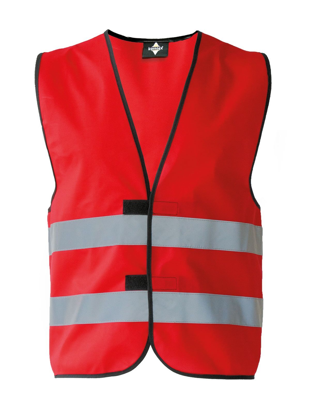 Functional Vest