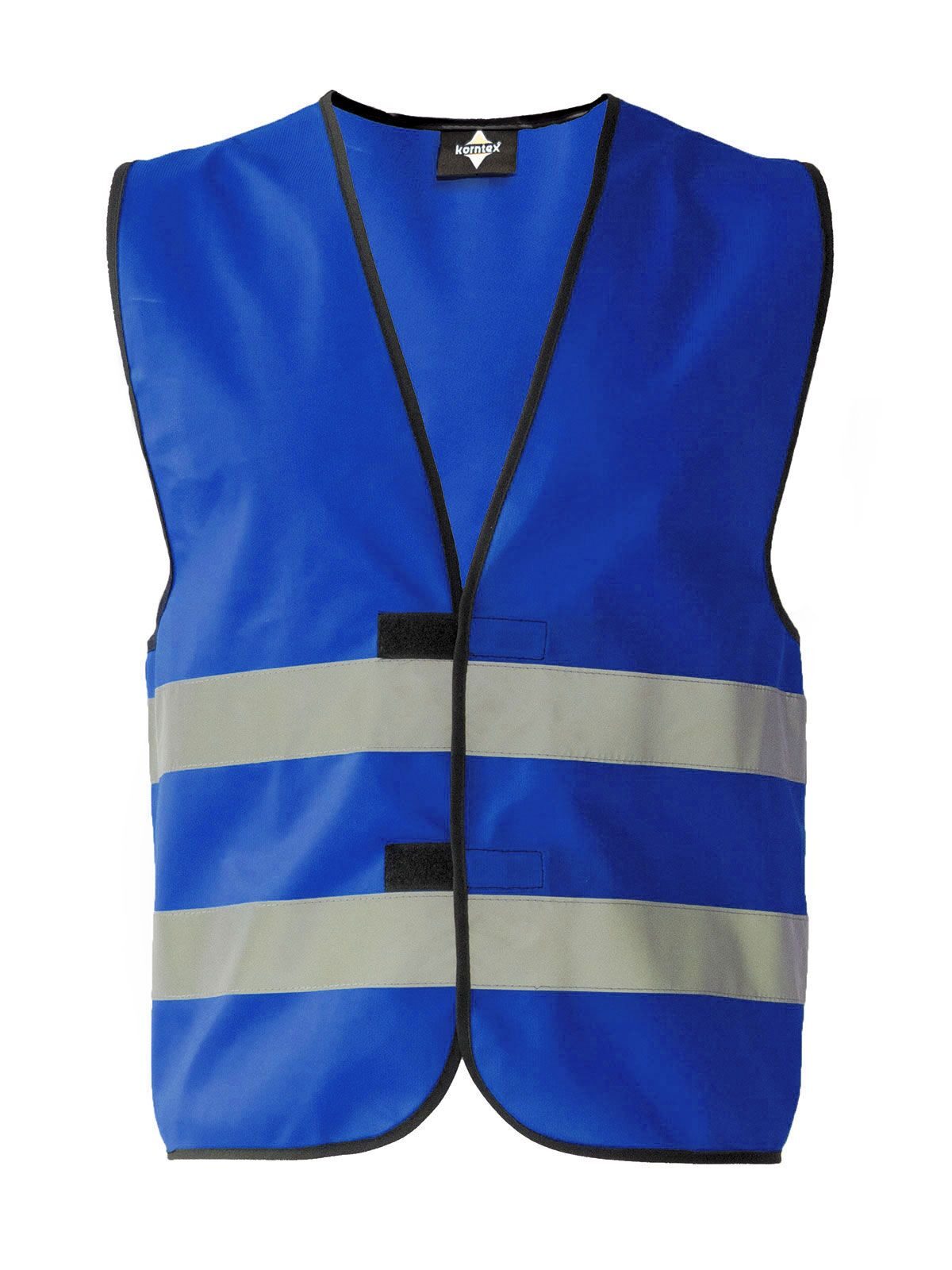 Functional Vest