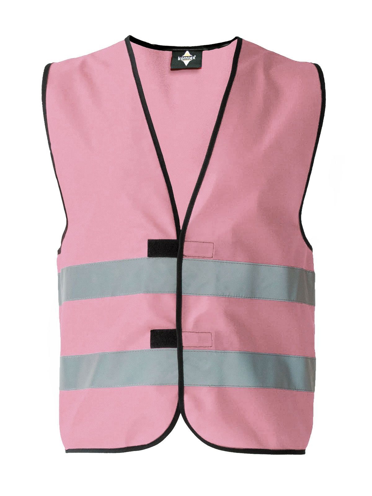Functional Vest