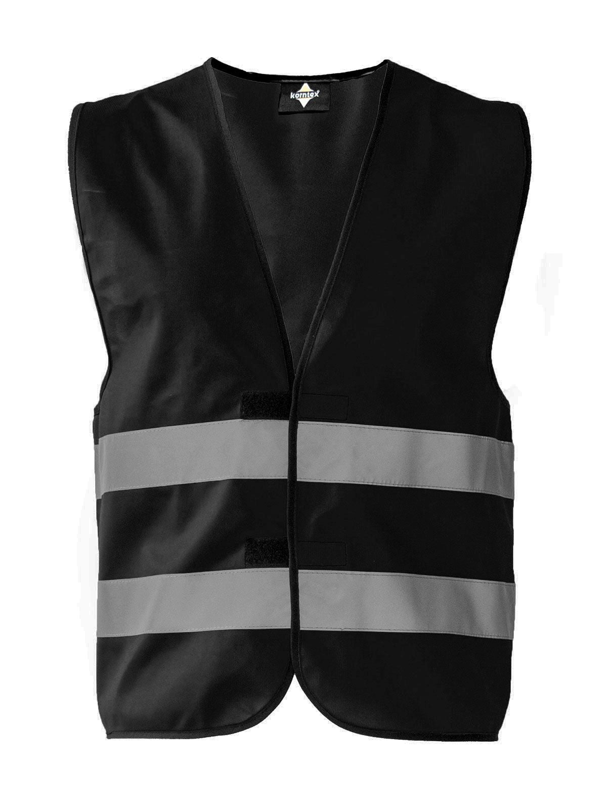 Functional Vest