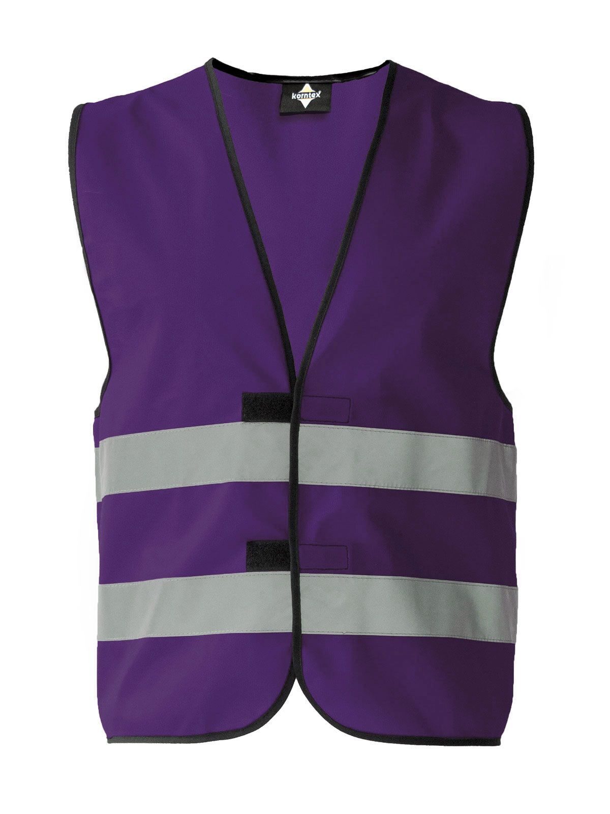 Functional Vest