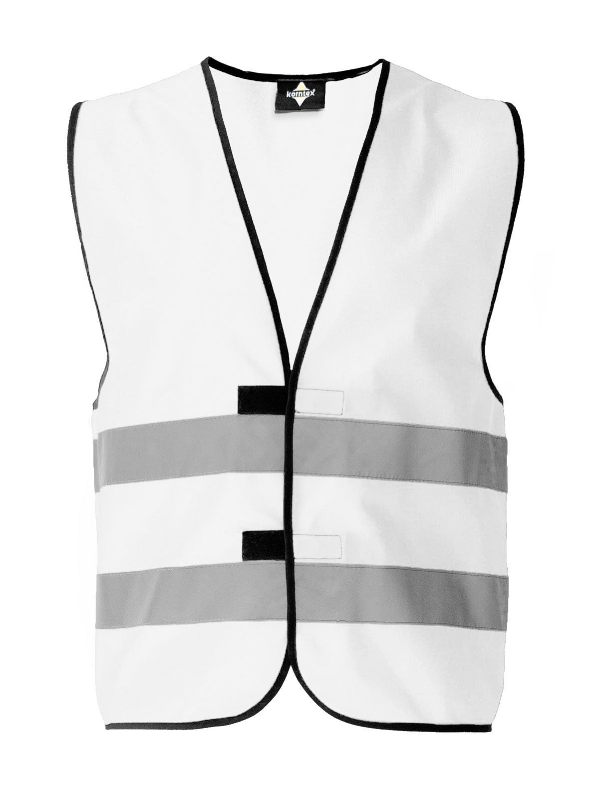 Functional Vest