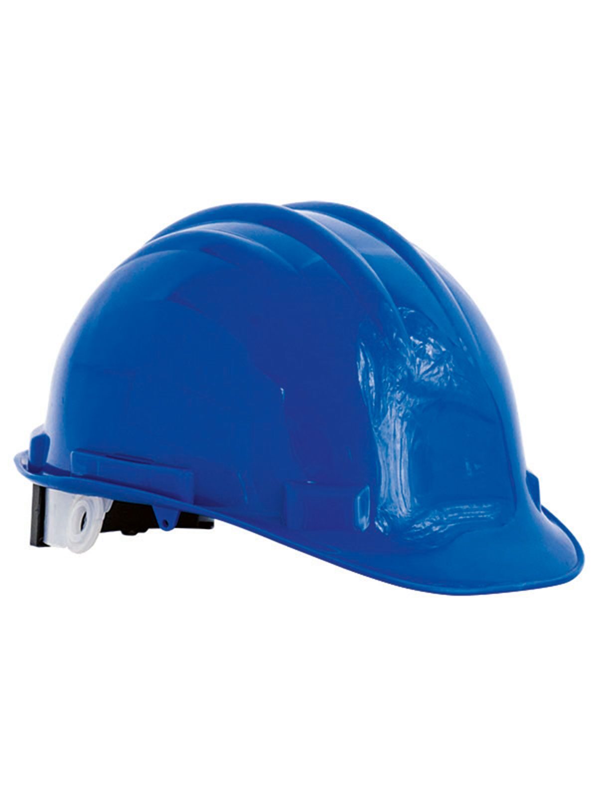 Korntex premium helmet