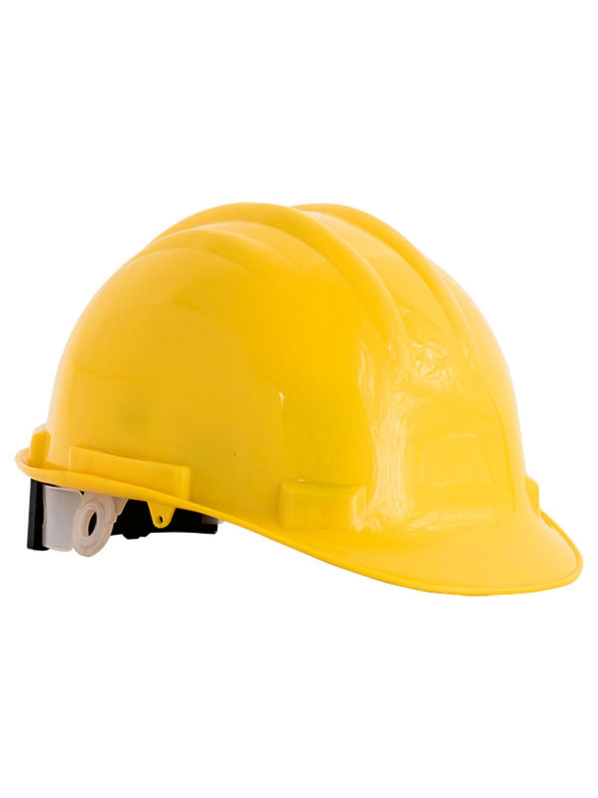 Korntex premium helmet