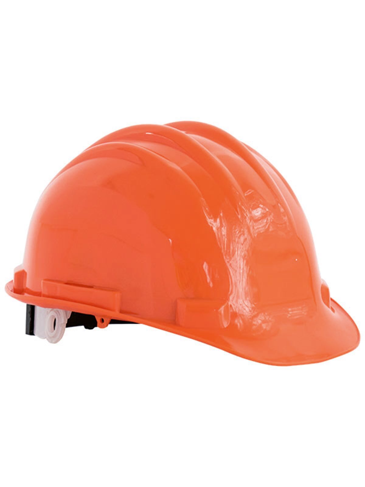 Korntex premium helmet
