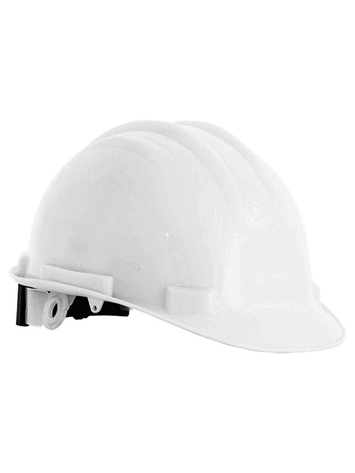 Korntex premium helmet
