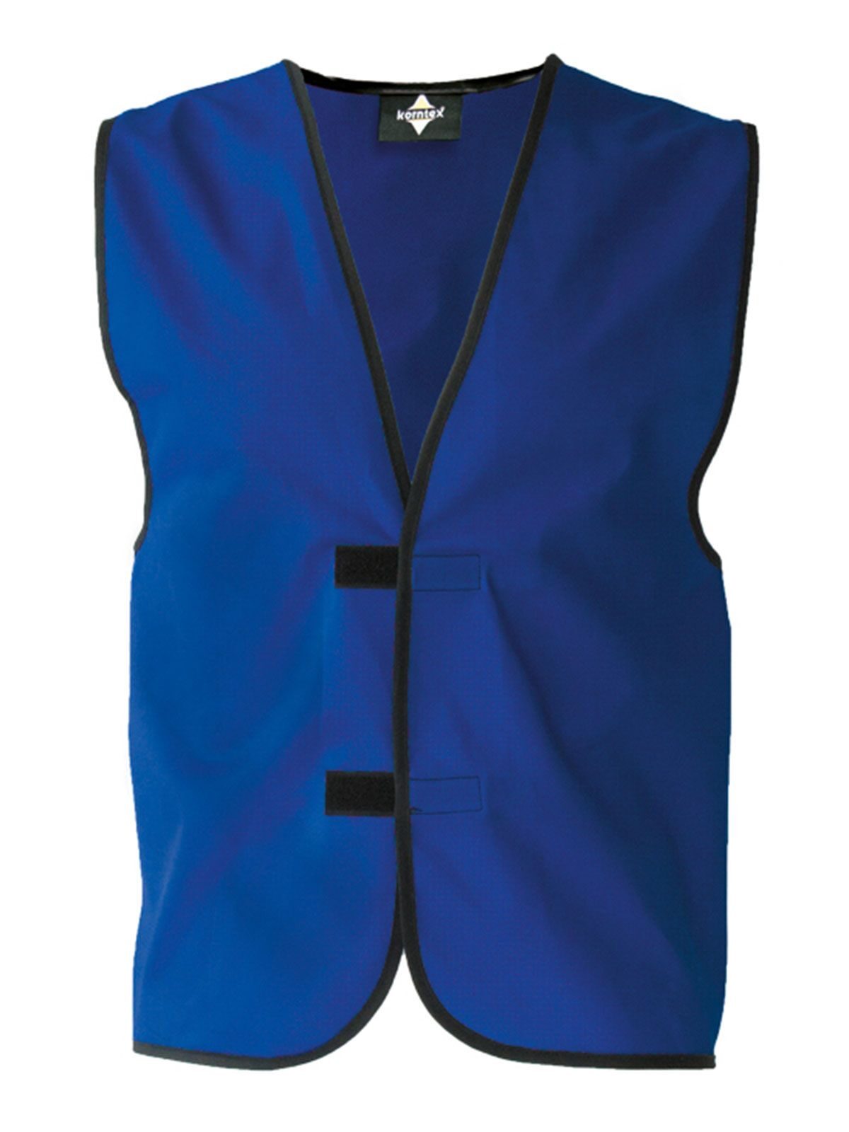 Korntex identification vest