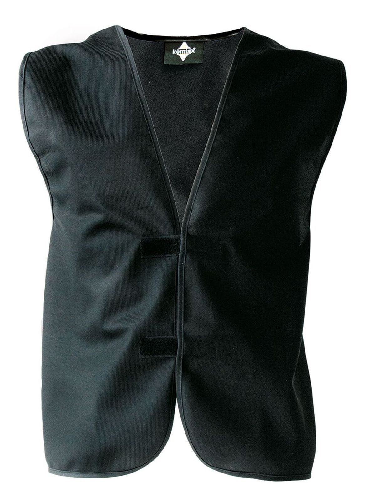 Korntex identification vest