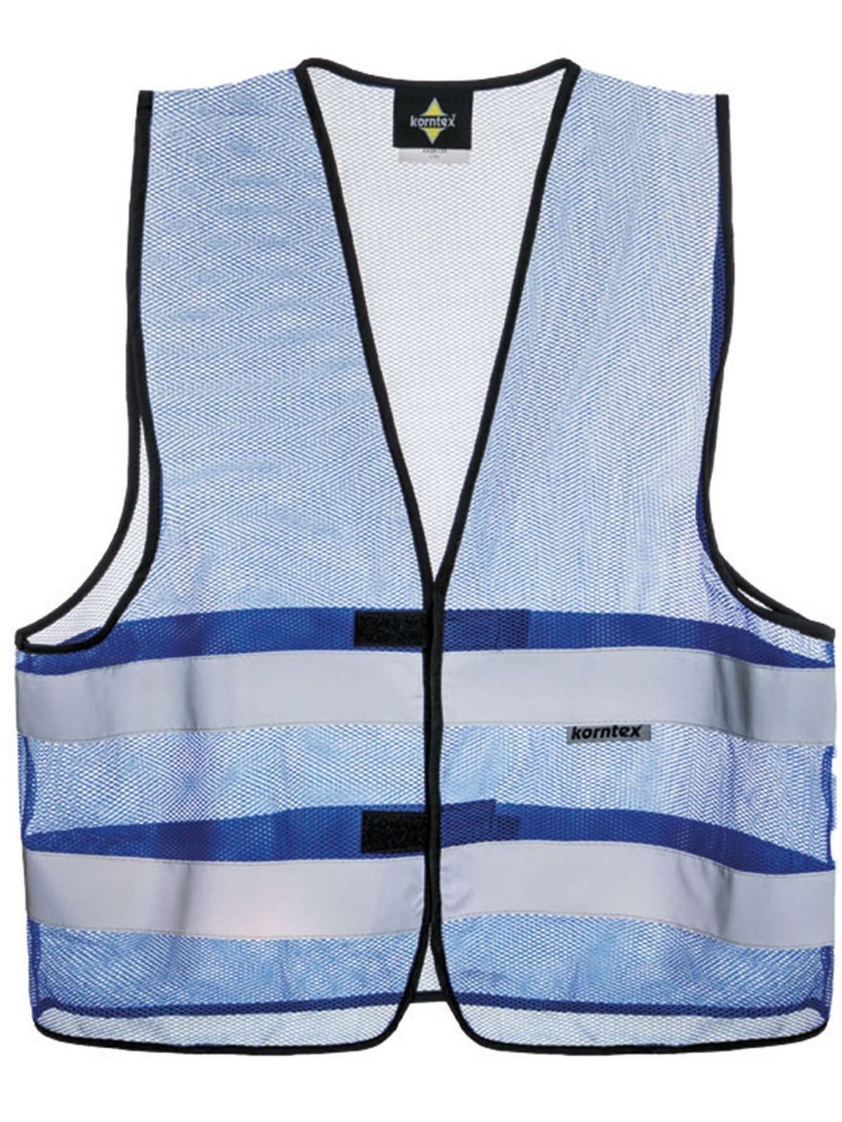 Korntex mesh functional vest