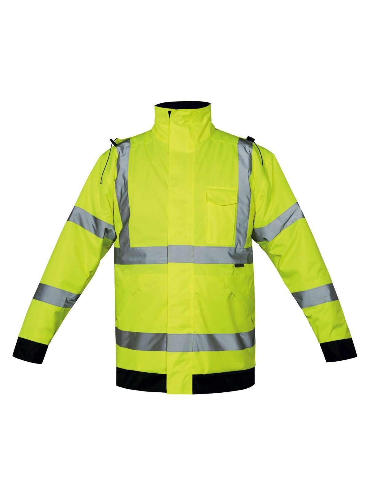 Premium Raining Jacket