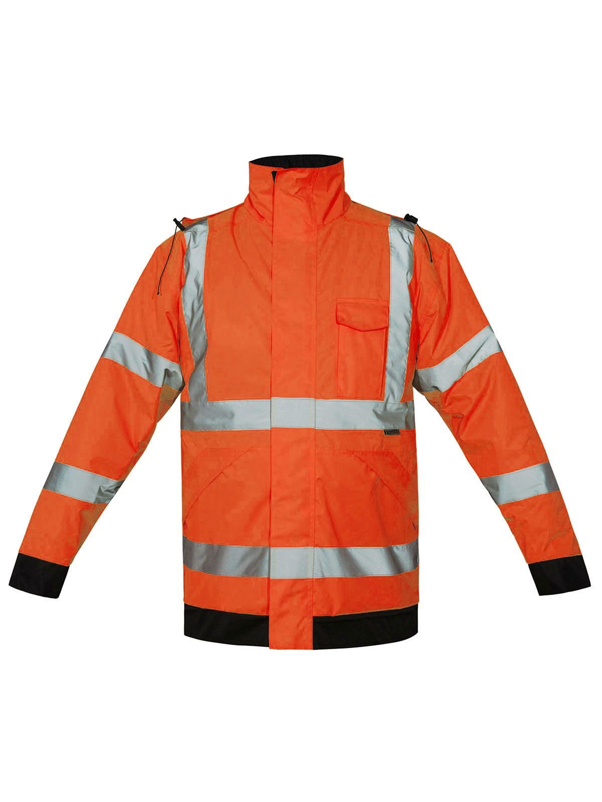 Premium Raining Jacket