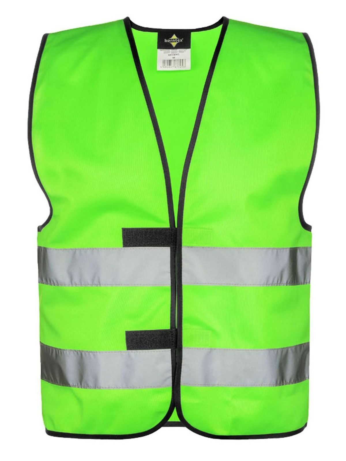 Basic Safety Vest