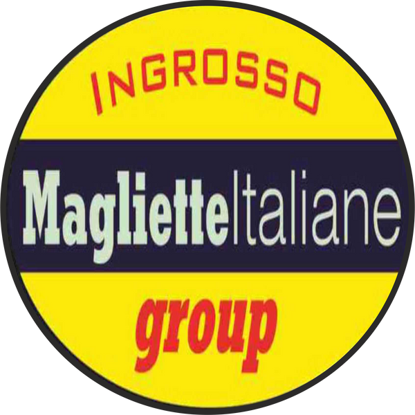 MaglietteItaliane